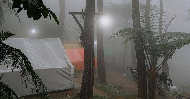 Instagram.com/kampungrimbapuncak